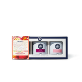 Tropics Tea Collection